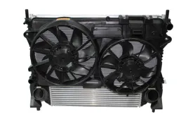 komplet-chlodnic-wentylator-ford-mustang-2015-2-3-ecoboost-fr3z8c607b
