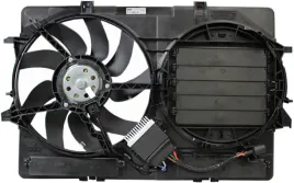 wentylator-z-modulem-audi-a4-b8-a5-q3-q5-8r-2008-18-8k0121207b-8k0959455g
