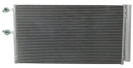 chlodnica-klimatyzacji-volvo-xc60-v60-16-32208371-32252574-32252573-340mm