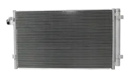 chlodnica-klimatyzacji-bmw-5-g30-g31-m5-m550i-64539364255