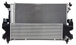 komplet-chlodnic-suzuki-sx4-s-cross-13-1-0t-1-4t-1770062m00-1776060r00
