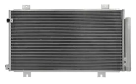chlodnica-klimatyzacji-honda-civic-x-type-r-2016-2-0-turbo-80100tgng01