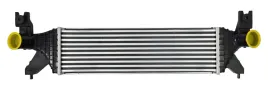 intercooler-suzuki-vitara-2015-1-0-1-4-turbo-1362061ma0-13620-61ma0