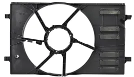 obudowa-wentylatora-vw-tiguan-arteon-t-roc-16-5q0121207bm-5q0121203cd