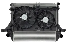 komplet-chlodnic-renault-master-19-2-3d-180dci