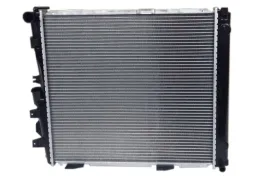 chlodnica-wody-mercedes-e-class-e-klasa-w124-1245009003-1245002803