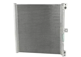 chlodnica-klimatyzacji-porsche-991-911-3-8-turbo-99157311104