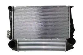 komplet-chlodnic-bmw-3-e90-e91-e92-e93-17117547059-17517540035-64509169789