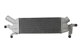 intercooler-citroen-mitsubishi-2-2-hdi-0384k6-0384p9-1530a061-1530a107