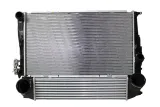 komplet-chlodnic-bmw-1-e81-e82-e87-e88-135