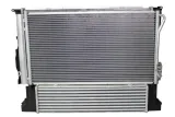 komplet-chlodnic-bmw-1-e81-e82-e87-e88-135-stan-nowy