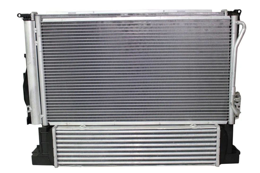 komplet-chlodnic-bmw-1-e81-e82-e87-e88-135