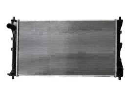 chlodnica-wody-suzuki-sx-4-sx4-fiat-sedici-gy-06-2-0-d-1770079j80-71750368