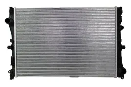 chlodnica-mercedes-w205-a205-c43-amg-a0995002103-a0995002203-a0995007303