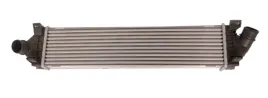 intercooler-ford-galaxy-mondeo-s-max-06-1423852-6g919l440fb-6g919l440fc