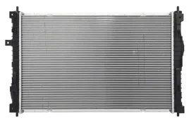 chlodnica-wody-citroen-ds7-c5-aircross-9678711180-1609961580-su001a7209