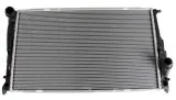 chlodnica-bmw-1-e81-e82-e87-e88-bmw-3-e90-e91-e92-e93-17117547059