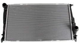 chlodnica-bmw-1-e81-e82-e87-e88-bmw-3-e90-e91-e92-e93-17117547059