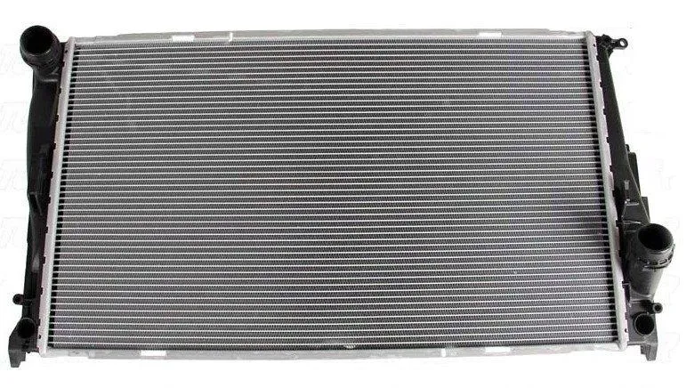 chlodnica-bmw-1-e81-e82-e87-e88-bmw-3-e90-e91-e92-e93-17117547059