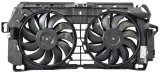 wentylatory-vw-crafter-2e-06-2e0121207-2e09594556