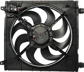 wentylator-ssangyong-tivoli-1-6-e-gxi-xdi-2015-2132035100-2101035060