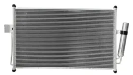chlodnica-klimatyzacji-skraplacz-isuzu-d-max-12-2-5-3-0-crdi-94770907
