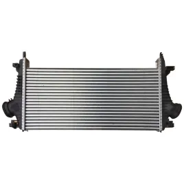 chlodnica-intercooler-opel-insignia-a-2008-17-1-6-cdti-automat-22829850