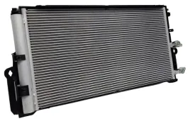 chlodnica-klimatyzacji-volvo-xc90-15-ramka-31686413-380mm-32339857