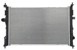 chlodnica-citroen-berlingo-jumpy-iii-dispatch-iii-1-6-2-0-hdi