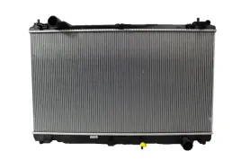chlodnica-wody-lexus-gs-2012-2017-200t-1640036150-164000v250