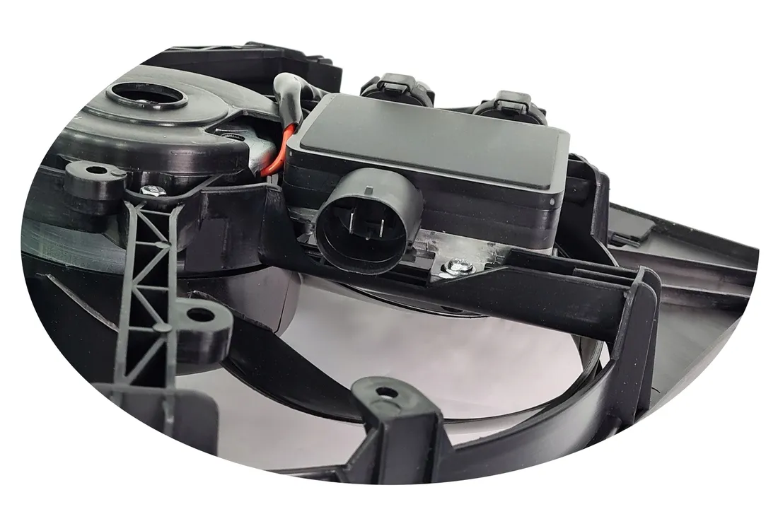 wentylator-z-modulem-ford-galaxy-mondeo-s-max-07-
