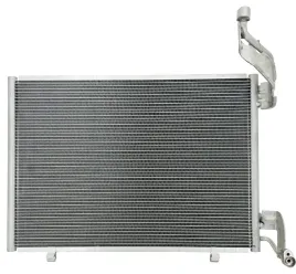 klimatyzacja-ford-b-max-13-1-5tdci-1-6tdci-1755480-av1119710ga-av1119710gb