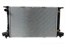 komplet-chlodnic-audi-a6-c7-a7-4g-2010-8k0121251r-8k0121251r-8k0145805g