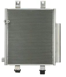 chlodnica-klimatyzacji-daihatsu-cuore-viii-07-88450b2130