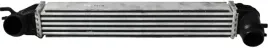 intercooler-mini-clubman-r55-2006-1-6-diesel-17518506904