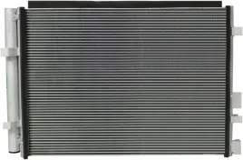 chlodnica-klimatyzacji-hyundai-i20-2015-1-0-1-1-1-4-25303c8430-976064p700