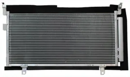 chlodnica-klimatyzacji-subaru-forester-13-2-0i-73210sg000