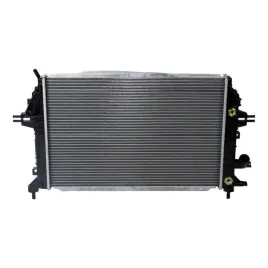 nowa-chlodnica-wody-opel-zafira-b-05-11-cdti-1300275-13171432-automat