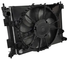 komplet-chlodnic-wentylator-hyundai-i20-1-0t-14-25310c8400-25350c8450
