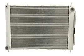 chlodnica-klimatyzacja-nissan-note-micra-k12-1-5dci-21400bc50a-21400ax302