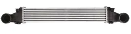 intercooler-mercedes-e-klasa-w211-2002-09-e200-e220-cdi-a2115001002