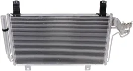 chlodnica-klimatyzacji-mazda-cx-5-17-kf0361480a-kf0361480b