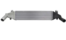 chlodnica-intercooler-mazda-3-2003-09-1-6-2-0-diesel-y60113550b-y60113550a