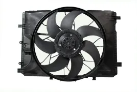 wentylator-mercedes-a-class-w176-2012-2465000064