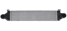 intercooler-ford-escape-kuga-2013-2-0-ecoboost-cv6z6k775a-cv619l440db