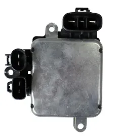 modul-wentylatora-sterownik-toyota-camry-lexus-rx-is-gs-es-3-5-8925730060