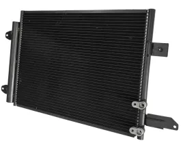 chlodnica-klimatyzacji-audi-a3-rs3-tt-rs-rs-09-8j0820411b