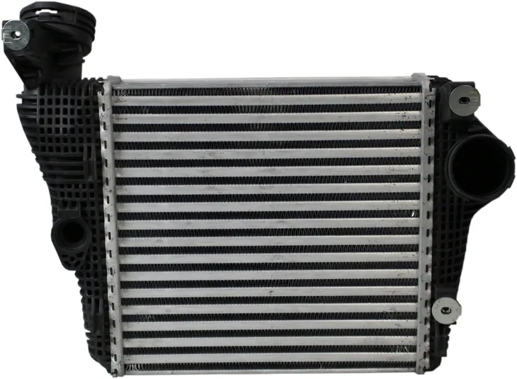intercooler-porsche-macan-3-0-3-6-95b145803b-l