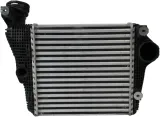 intercooler-porsche-macan-3-0-3-6-95b145803b-l