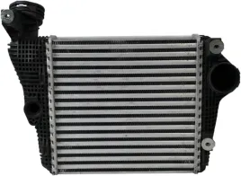 intercooler-porsche-macan-3-0-3-6-95b145803b-l